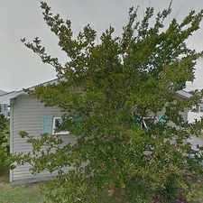 Rental info for Single Family Home Home in Selbyville for For Sale By Owner