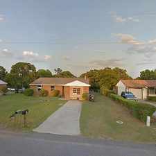 Rental info for Single Family Home Home in Hephzibah for For Sale By Owner