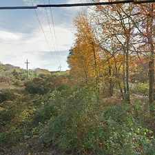 Rental info for Single Family Home Home in Westerly for For Sale By Owner