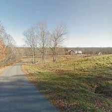 Rental info for Single Family Home Home in Falmouth for For Sale By Owner