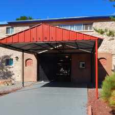 Rental info for The French Quarter