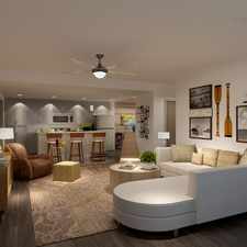 Rental info for Spectra