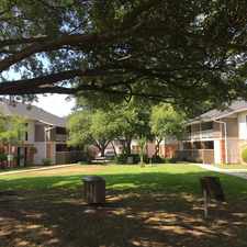 Rental info for 1001 McKeen Pl