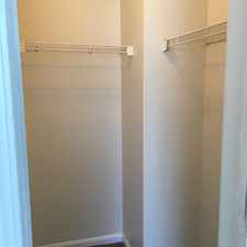 Rental info for 2910 Sorrell Court