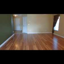 Rental info for 185 Walnut Crest Run