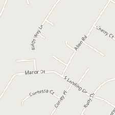 Rental info for Amazing 3 bedroom, 2.50 bath for rent