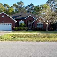 Rental info for Single Family Home Home in Lynn haven for For Sale By Owner