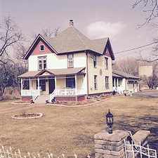Rental info for Single Family Home Home in Burlington for For Sale By Owner