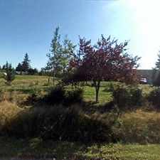 Rental info for Single Family Home Home in Arlington for For Sale By Owner