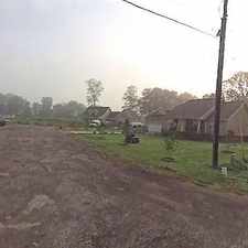 Rental info for Single Family Home Home in Trenton for For Sale By Owner