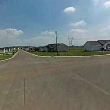 Rental info for Single Family Home Home in Bowling green for For Sale By Owner