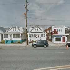 Rental info for Single Family Home Home in Wildwood crest for For Sale By Owner