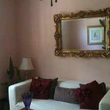 Rental info for 65 5e Avenue