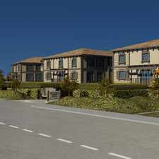 Rental info for Agoura Hills Townhomes