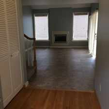 Rental info for 1907 E. Broadway Street