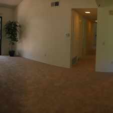 Rental info for 22808 Hilton Head Drive #30