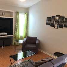 Rental info for $2000 2 bedroom House in Other Davidson County