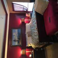 Rental info for 1010 Rolling Meadows Rd