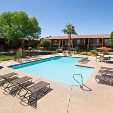 Rental info for Verona Park