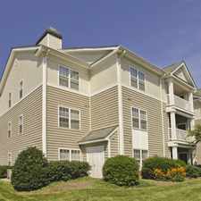 Rental info for Stuart Hill