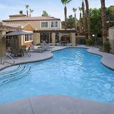 Rental info for Retreat