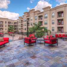 Rental info for The Meritage