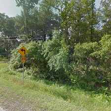 Rental info for Single Family Home Home in Yulee for Owner Financing