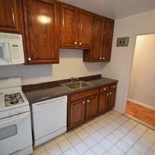 Rental info for EzRentalsMaster