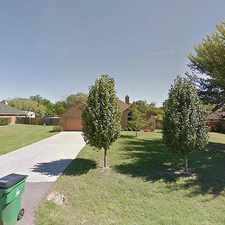 Rental info for Single Family Home Home in Springtown for For Sale By Owner