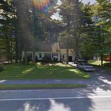 Rental info for Single Family Home Home in Brunswick for For Sale By Owner