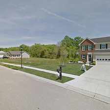 Rental info for Single Family Home Home in Batavia for For Sale By Owner