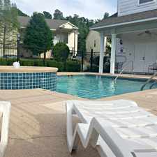 Rental info for Mathias Properties Fayetteville dba MadSky Rentals