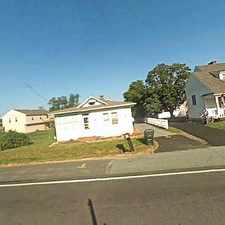 Rental info for Single Family Home Home in Elkton for Rent-To-Own