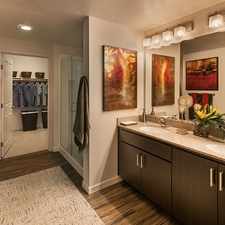 Rental info for Vistara