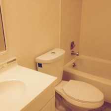 Rental info for 1100ft2 - 2/2/1 Marion oaks hide this posting restore this posting