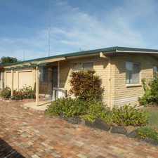 Rental info for 2 Bedroom brick unit in Norville