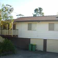 Rental info for APPLICATION APPROVED - No Further Inspections