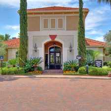 Rental info for Bridges on Eldridge