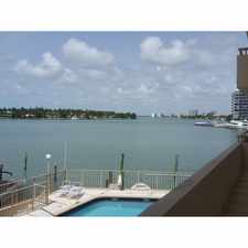 Rental info for 6830 Indian Creek Island Road