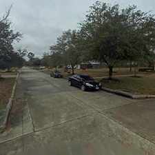 Rental info for Single Family Home Home in Silsbee for Owner Financing