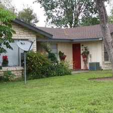 Rental info for Mason & Company