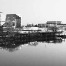 Rental info for The Landing at College Square