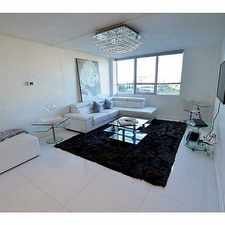 Rental info for 555 Hahaione Street #8F