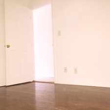 Rental info for Marcus Garvey Blvd & Pulaski St