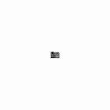 Rental info for 11910 Southwest 152nd Place #0