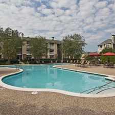 Rental info for Thornhill
