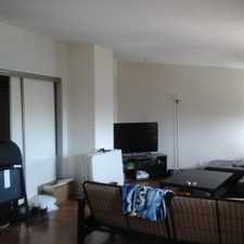Rental info for 186 Sydenham St