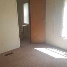 Rental info for Holly Dr & Liberty Expwy Albany