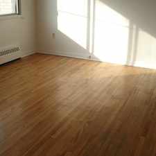 Rental info for 2144 Boulevard de la Côte-Vertu