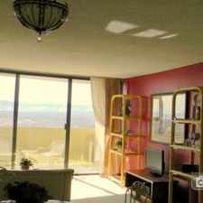 Rental info for $3400 2 bedroom Townhouse in Jefferson County Wheat Ridge